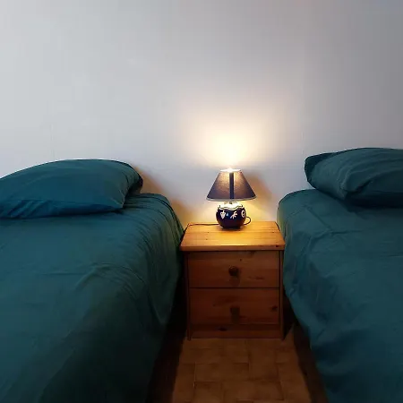 Gîte la Salicorne Les Sables-dʼOlonne Esterno foto
